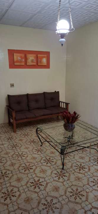 Rol de Entrada - 4