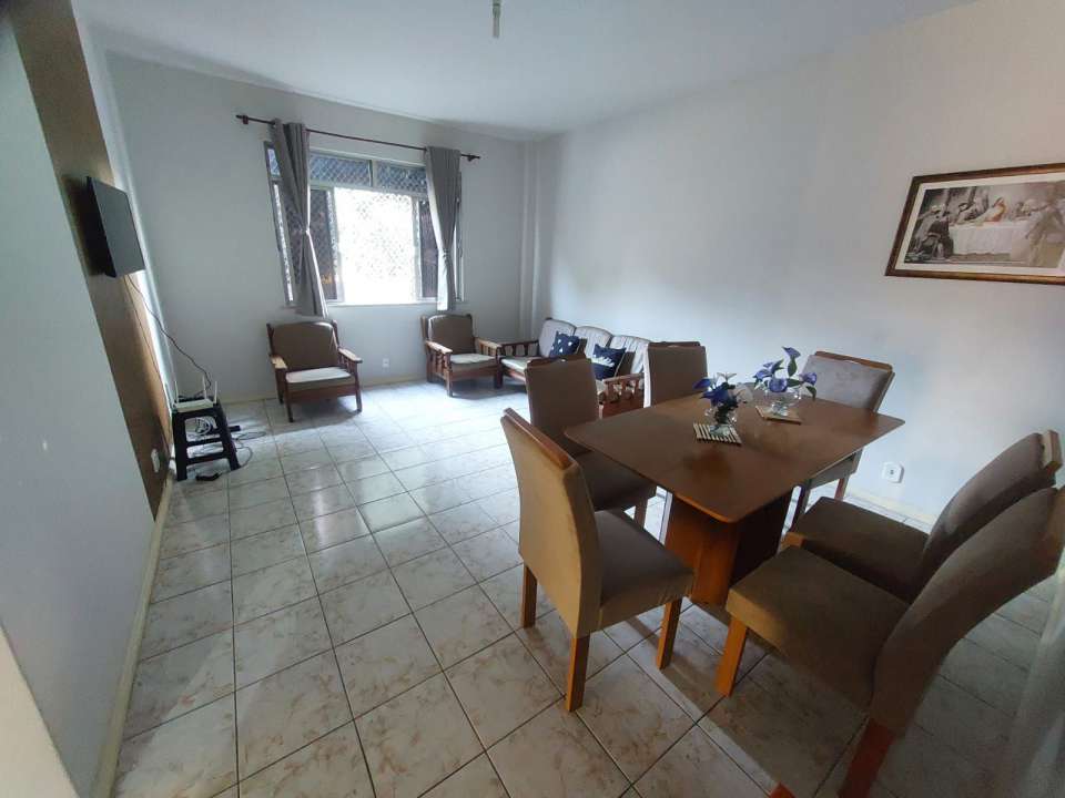 Sala - 6