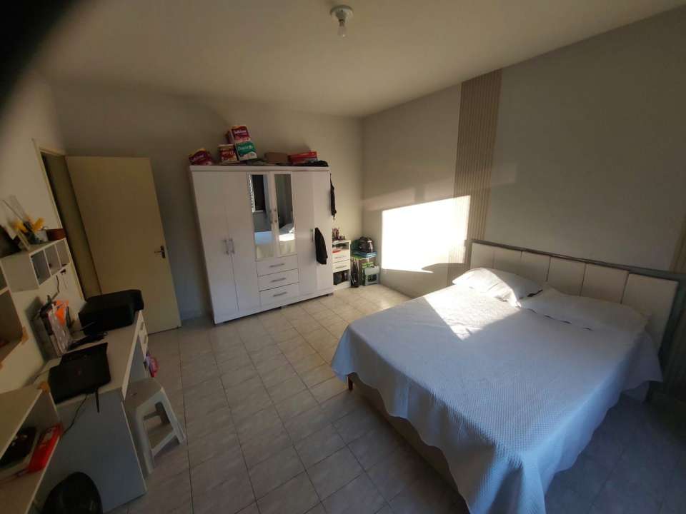 Quarto - 7
