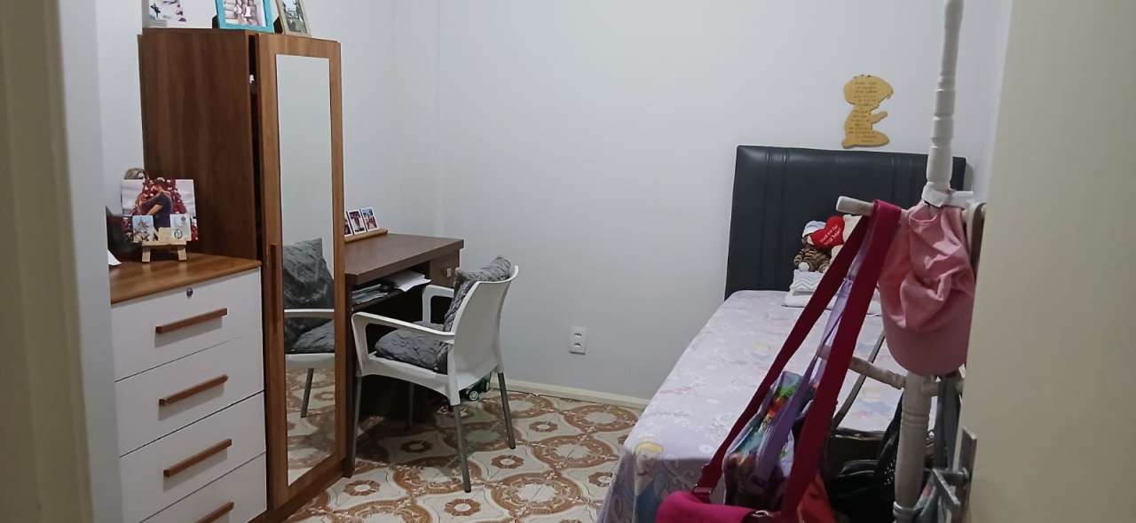 Quarto 3 - 11