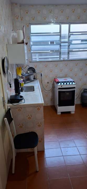 Cozinha - 13