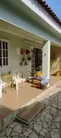 Conheça Prédio Residencial à venda Avenida de Santa Cruz,Rio de Janeiro,RJ Padre Miguel - PR70002 - 4 4