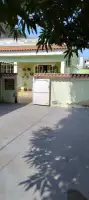 Conheça Prédio Residencial à venda Avenida de Santa Cruz,Rio de Janeiro,RJ Padre Miguel - PR70002 - 6 6