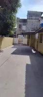 Conheça Prédio Residencial à venda Avenida de Santa Cruz,Rio de Janeiro,RJ Padre Miguel - PR70002 - 7 7