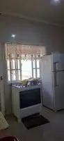 Conheça Prédio Residencial à venda Avenida de Santa Cruz,Rio de Janeiro,RJ Padre Miguel - PR70002 - 8 8
