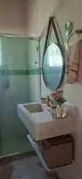 Conheça Prédio Residencial à venda Avenida de Santa Cruz,Rio de Janeiro,RJ Padre Miguel - PR70002 - 9 9