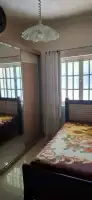 Conheça Prédio Residencial à venda Avenida de Santa Cruz,Rio de Janeiro,RJ Padre Miguel - PR70002 - 10 10