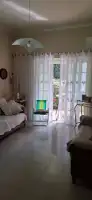 Conheça Prédio Residencial à venda Avenida de Santa Cruz,Rio de Janeiro,RJ Padre Miguel - PR70002 - 11 11