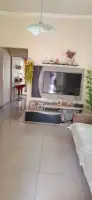 Conheça Prédio Residencial à venda Avenida de Santa Cruz,Rio de Janeiro,RJ Padre Miguel - PR70002 - 13 13