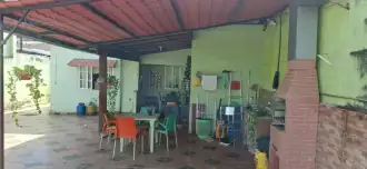 Conheça Prédio Residencial à venda Avenida de Santa Cruz,Rio de Janeiro,RJ Padre Miguel - PR70002 - 14 14