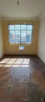 Conheça 201 quarto do imóvel - Prédio Residencial à venda Avenida de Santa Cruz,Rio de Janeiro,RJ Padre Miguel - PR70002 - 16 201 quarto - 16