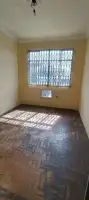 Conheça Prédio Residencial à venda Avenida de Santa Cruz,Rio de Janeiro,RJ Padre Miguel - PR70002 - 18 18