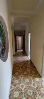 Conheça Prédio Residencial à venda Avenida de Santa Cruz,Rio de Janeiro,RJ Padre Miguel - PR70002 - 19 19