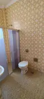 Conheça Prédio Residencial à venda Avenida de Santa Cruz,Rio de Janeiro,RJ Padre Miguel - PR70002 - 20 20