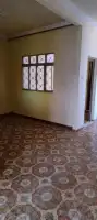 Conheça Prédio Residencial à venda Avenida de Santa Cruz,Rio de Janeiro,RJ Padre Miguel - PR70002 - 22 22