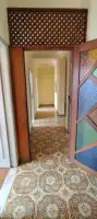 Conheça Prédio Residencial à venda Avenida de Santa Cruz,Rio de Janeiro,RJ Padre Miguel - PR70002 - 24 24