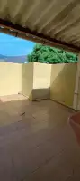 Conheça 201 área de serviço do imóvel - Prédio Residencial à venda Avenida de Santa Cruz,Rio de Janeiro,RJ Padre Miguel - PR70002 - 25 201 área de serviço - 25