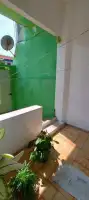 Conheça Prédio Residencial à venda Avenida de Santa Cruz,Rio de Janeiro,RJ Padre Miguel - PR70002 - 28 28