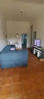 Conheça Prédio Residencial à venda Avenida de Santa Cruz,Rio de Janeiro,RJ Padre Miguel - PR70002 - 30 30