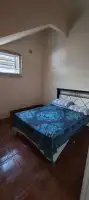 Conheça 101 quarto do imóvel - Prédio Residencial à venda Avenida de Santa Cruz,Rio de Janeiro,RJ Padre Miguel - PR70002 - 31 101 quarto - 31