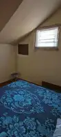 Conheça Prédio Residencial à venda Avenida de Santa Cruz,Rio de Janeiro,RJ Padre Miguel - PR70002 - 32 32