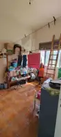 Conheça Prédio Residencial à venda Avenida de Santa Cruz,Rio de Janeiro,RJ Padre Miguel - PR70002 - 34 34
