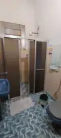 Conheça Prédio Residencial à venda Avenida de Santa Cruz,Rio de Janeiro,RJ Padre Miguel - PR70002 - 35 35