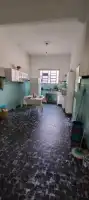 Conheça Prédio Residencial à venda Avenida de Santa Cruz,Rio de Janeiro,RJ Padre Miguel - PR70002 - 36 36