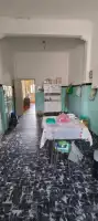 Conheça Prédio Residencial à venda Avenida de Santa Cruz,Rio de Janeiro,RJ Padre Miguel - PR70002 - 37 37