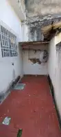 Conheça 101 área de serviço do imóvel - Prédio Residencial à venda Avenida de Santa Cruz,Rio de Janeiro,RJ Padre Miguel - PR70002 - 39 101 área de serviço - 39