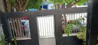 Apartamento 3 quartos à venda Rio de Janeiro,RJ Vila Valqueire - R$ 320.000 - VAP01 Apartamento 3 quartos à venda Rio de Janeiro,RJ Vila Valqueire - R$ 320.000 - VAP01