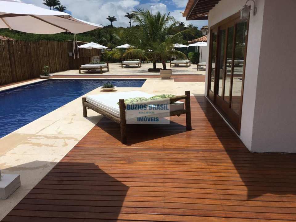 Deck - 3