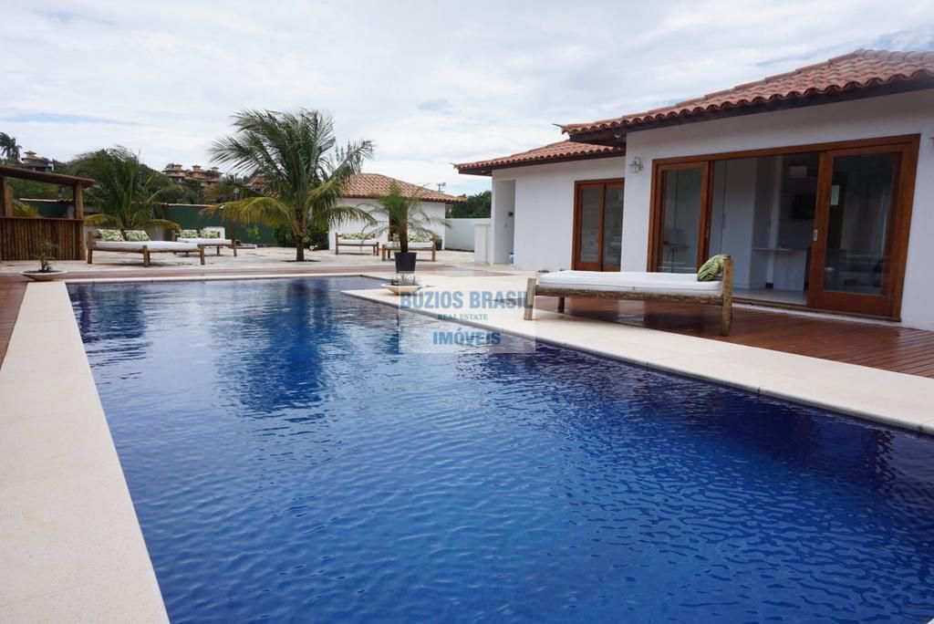 Piscina de raia - 15