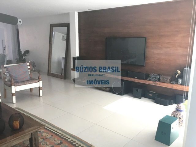 Home Theater - 8