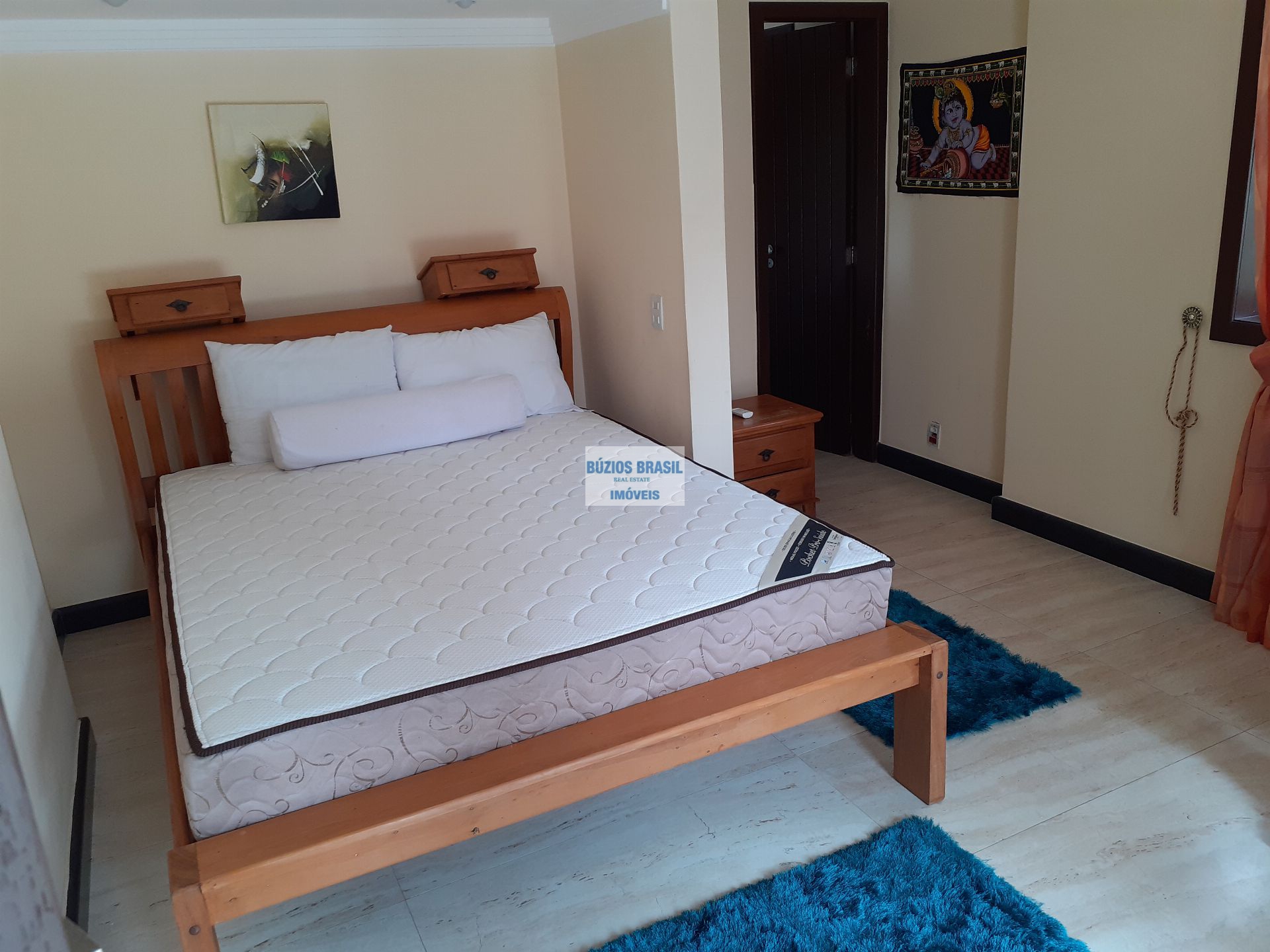 Conheça Casa em Condomínio 7 quartos para alugar Armação dos Búzios,RJ - LTC2 - 40 40