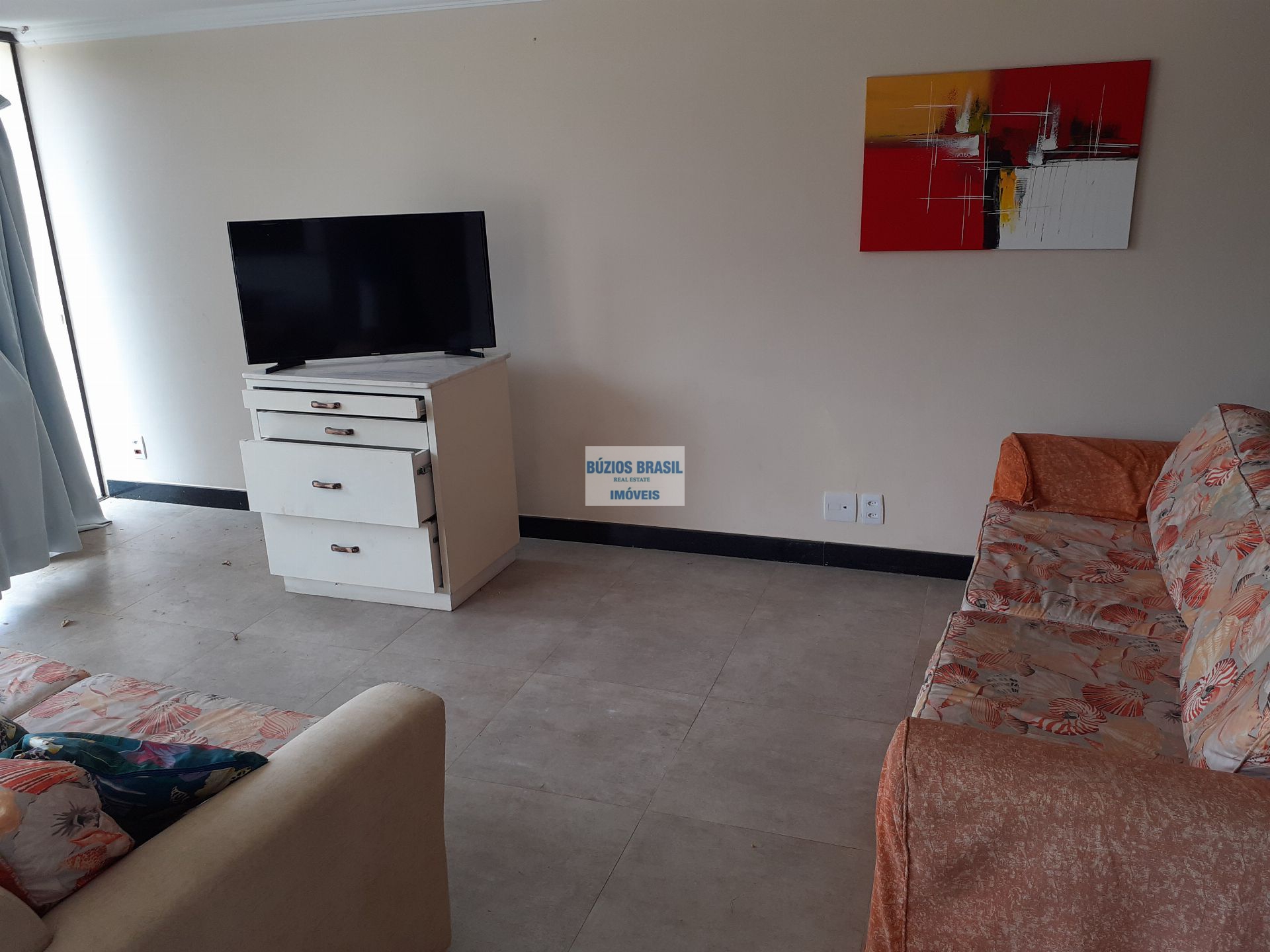 Conheça Casa em Condomínio 7 quartos para alugar Armação dos Búzios,RJ - LTC2 - 45 45