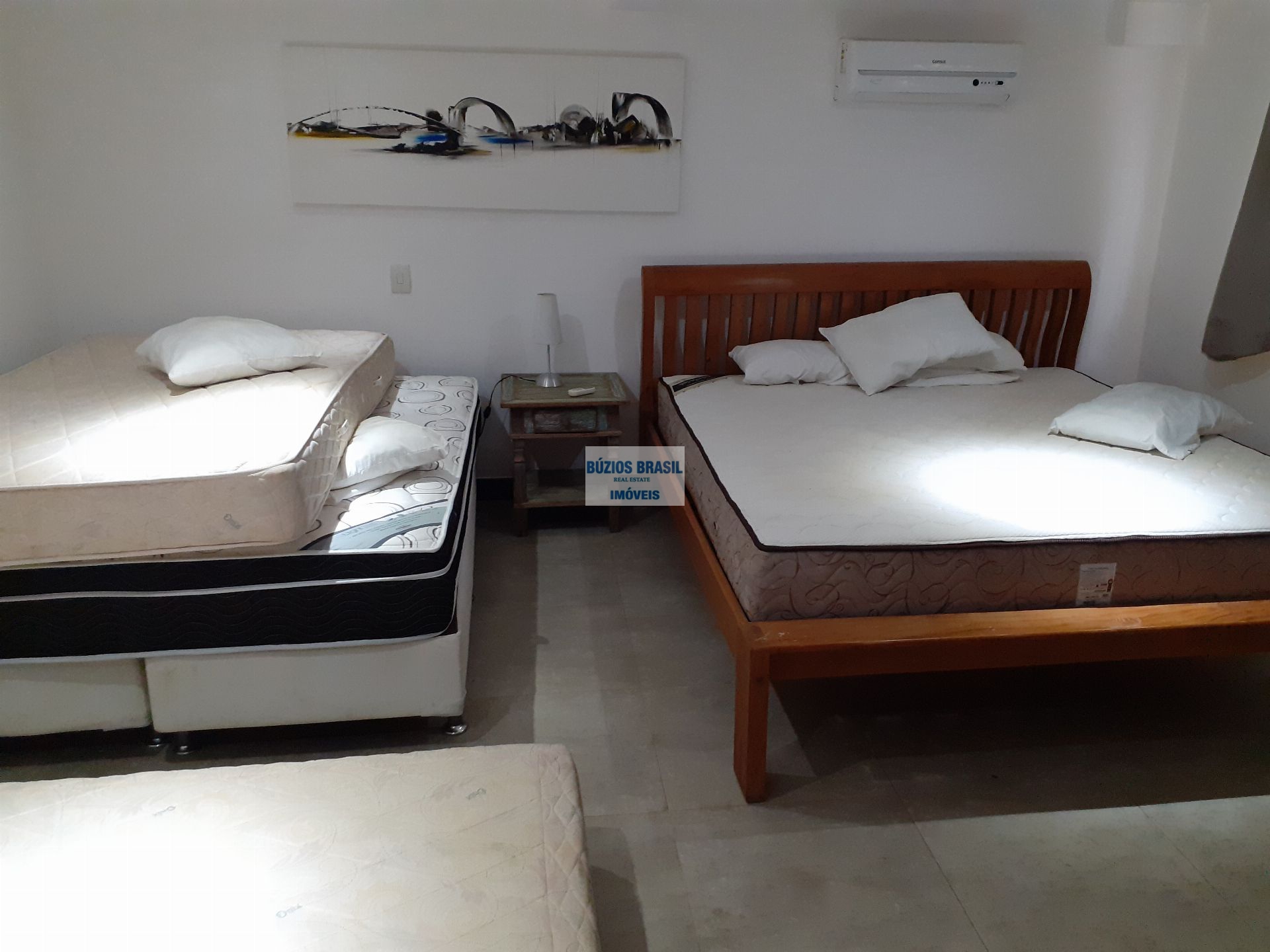 Conheça Casa em Condomínio 7 quartos para alugar Armação dos Búzios,RJ - LTC2 - 59 59