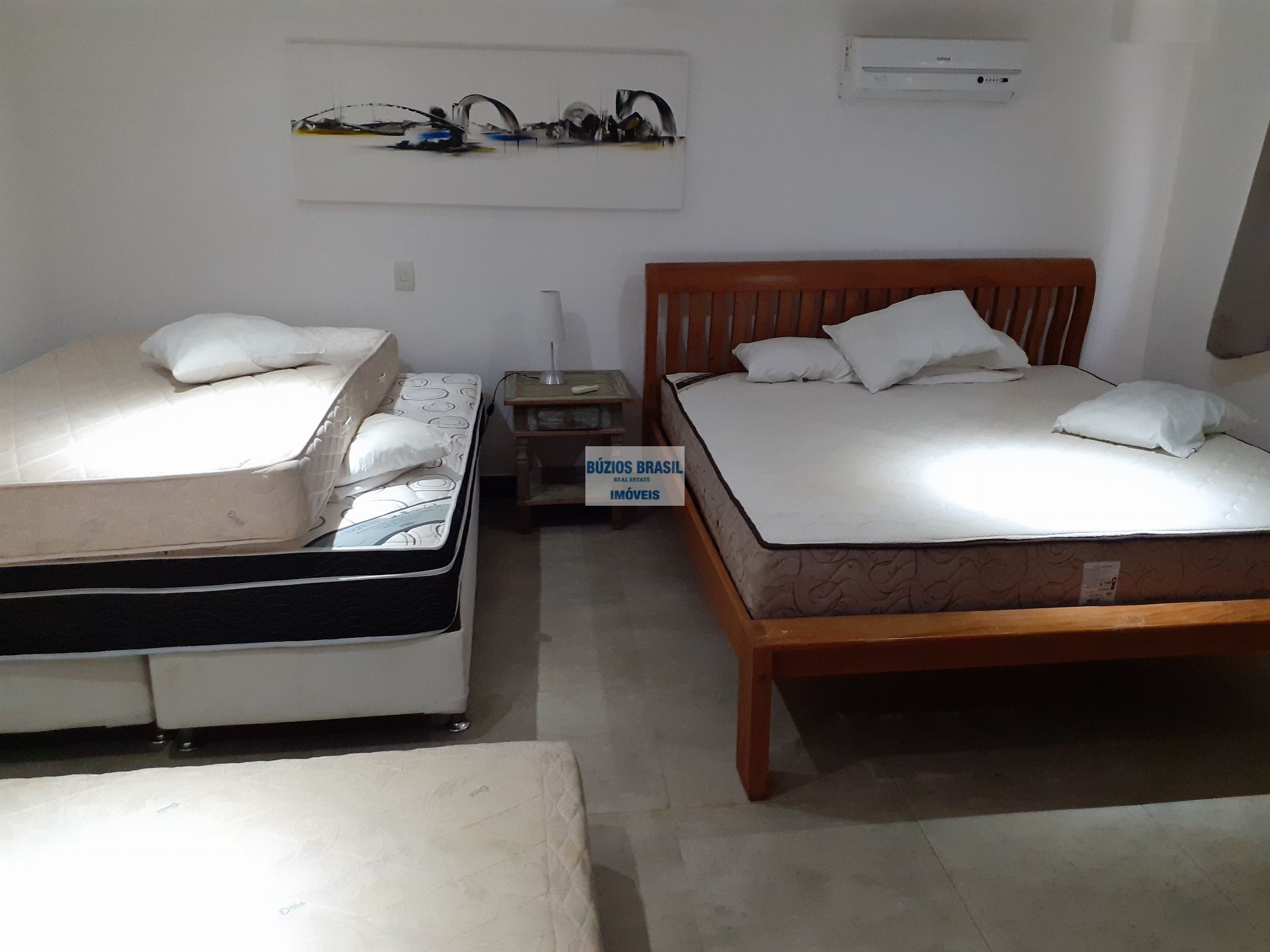 Conheça Casa em Condomínio 7 quartos para alugar Armação dos Búzios,RJ - LTC2 - 60 60