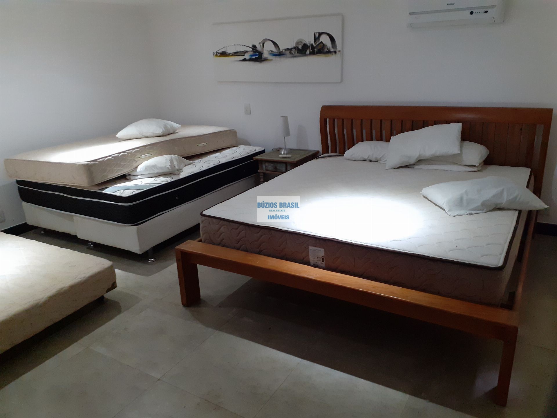Conheça Casa em Condomínio 7 quartos para alugar Armação dos Búzios,RJ - LTC2 - 61 61