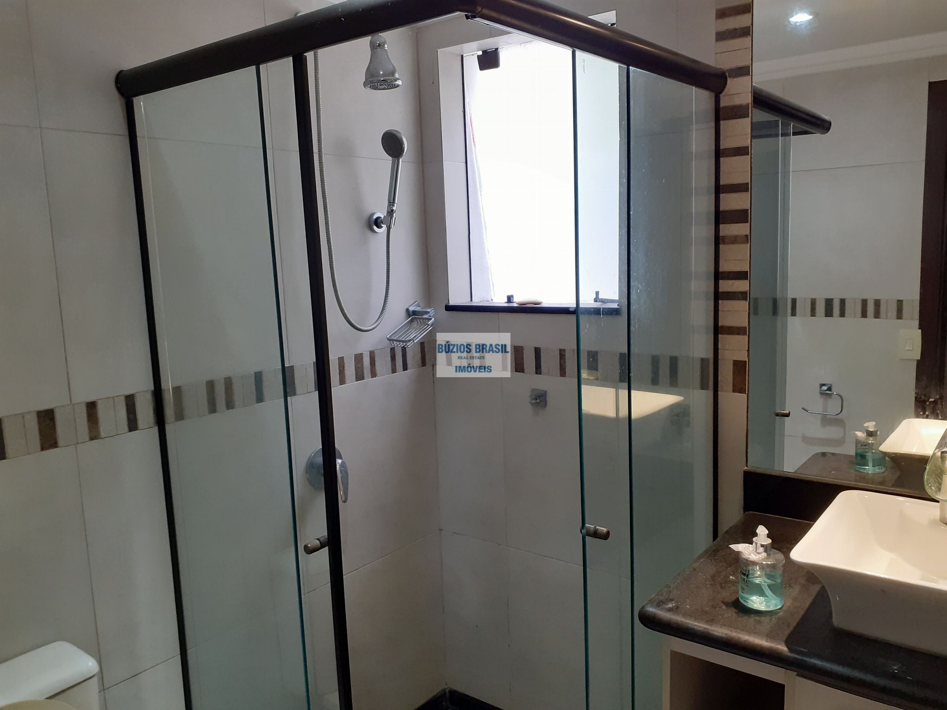 Conheça Casa em Condomínio 7 quartos para alugar Armação dos Búzios,RJ - LTC2 - 63 63