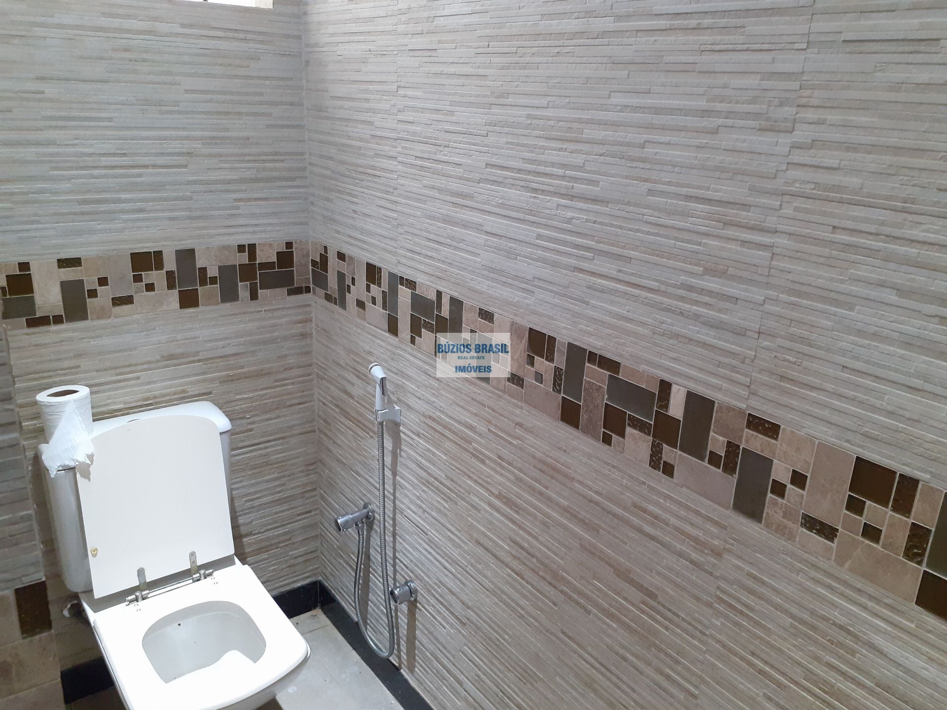 Conheça Casa em Condomínio 7 quartos para alugar Armação dos Búzios,RJ - LTC2 - 65 65