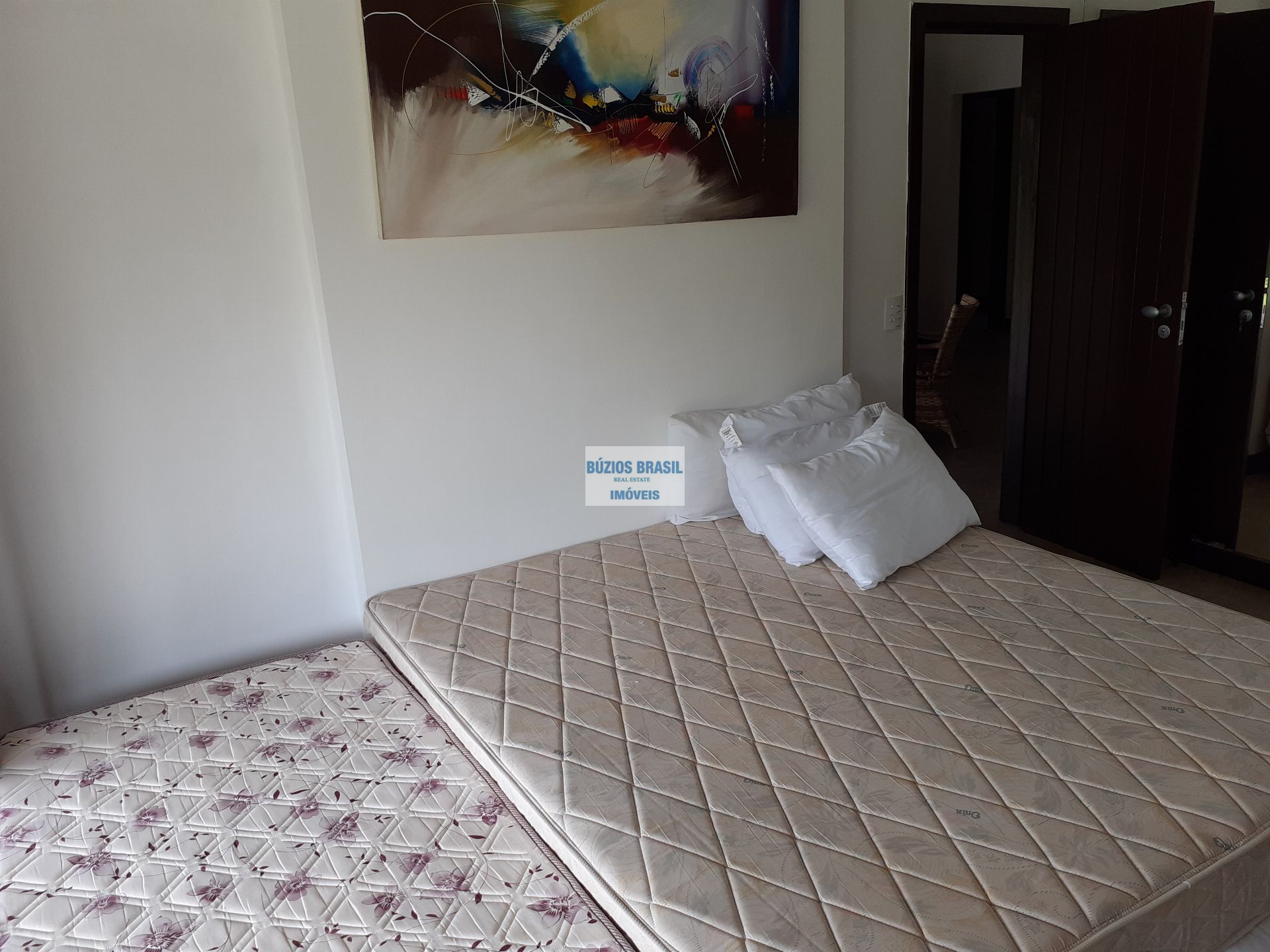 Conheça Casa em Condomínio 7 quartos para alugar Armação dos Búzios,RJ - LTC2 - 70 70