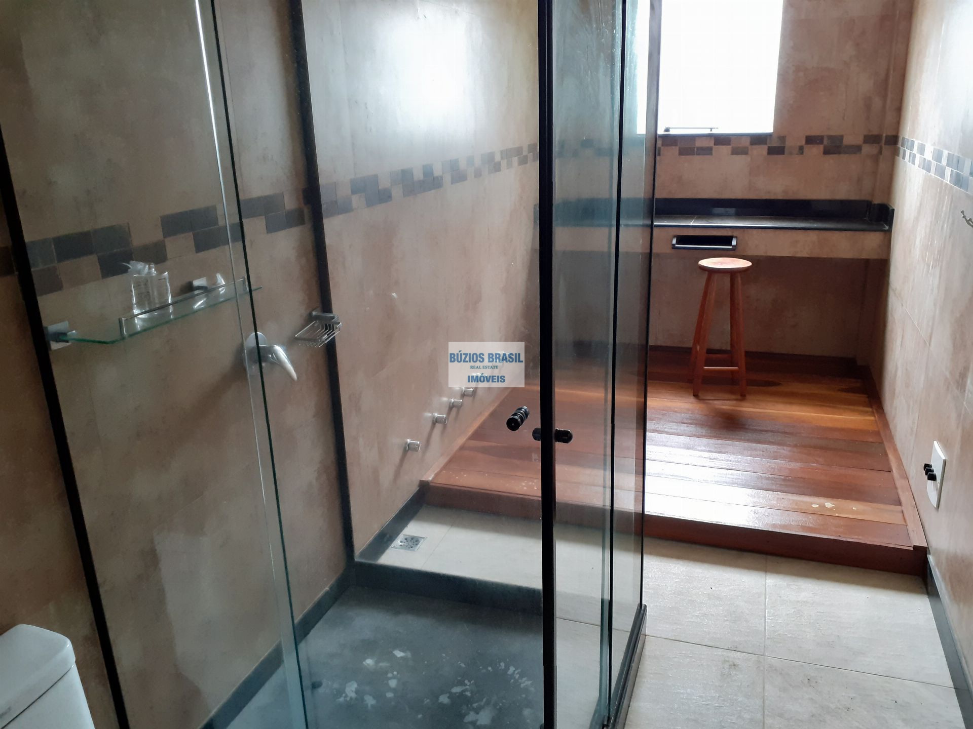 Conheça Casa em Condomínio 7 quartos para alugar Armação dos Búzios,RJ - LTC2 - 71 71