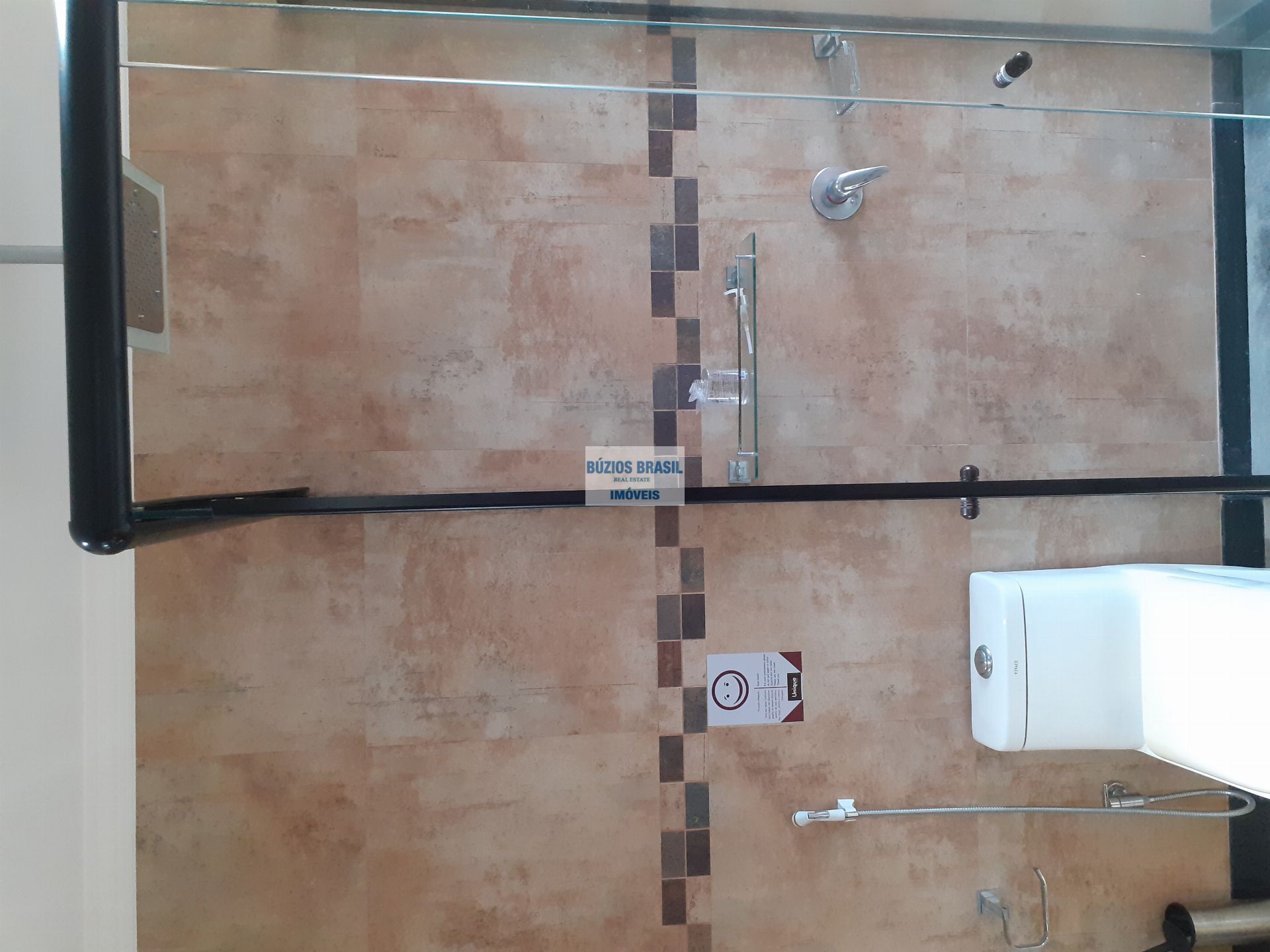 Conheça Casa em Condomínio 7 quartos para alugar Armação dos Búzios,RJ - LTC2 - 76 76