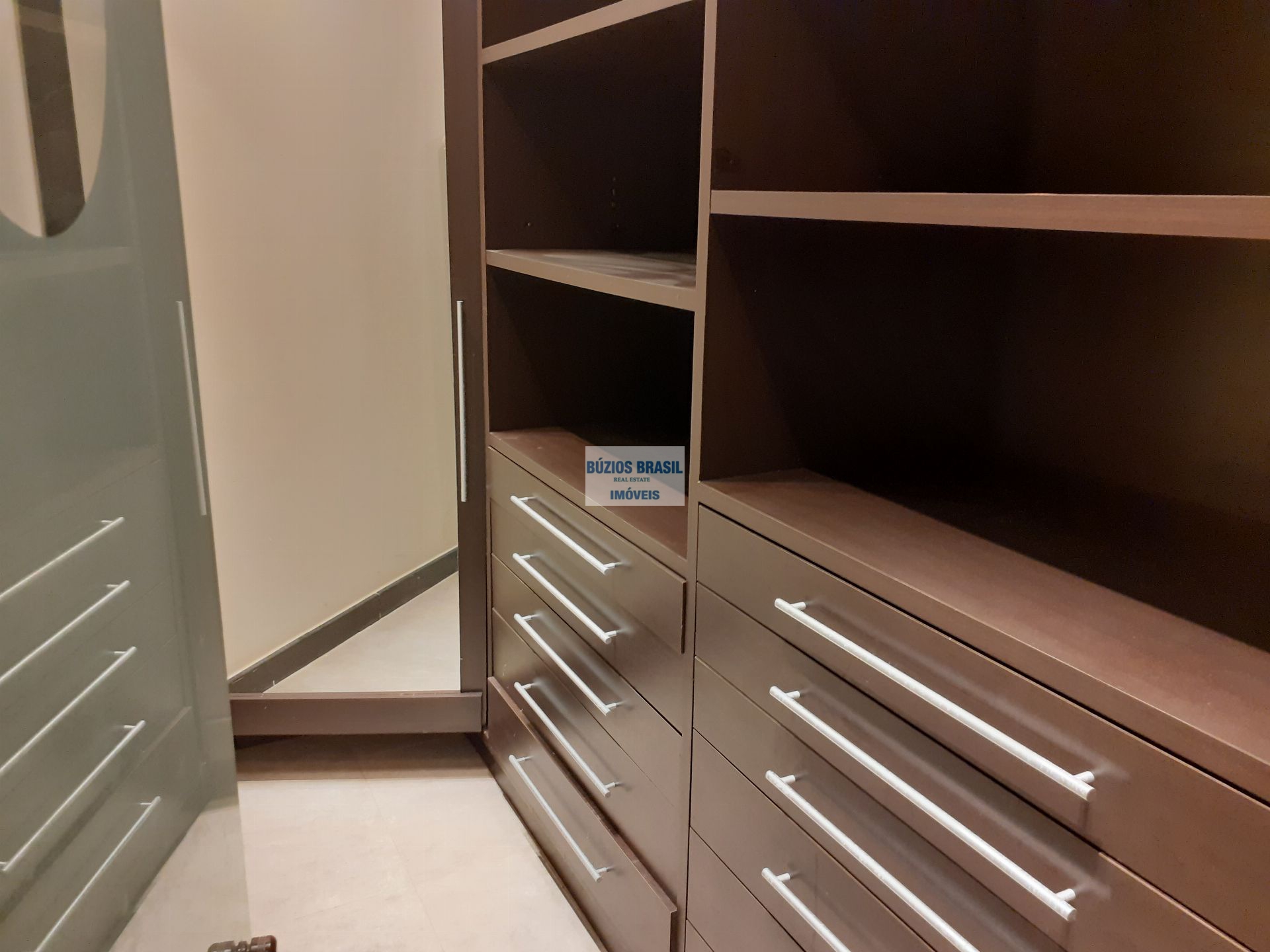 Conheça Casa em Condomínio 7 quartos para alugar Armação dos Búzios,RJ - LTC2 - 77 77