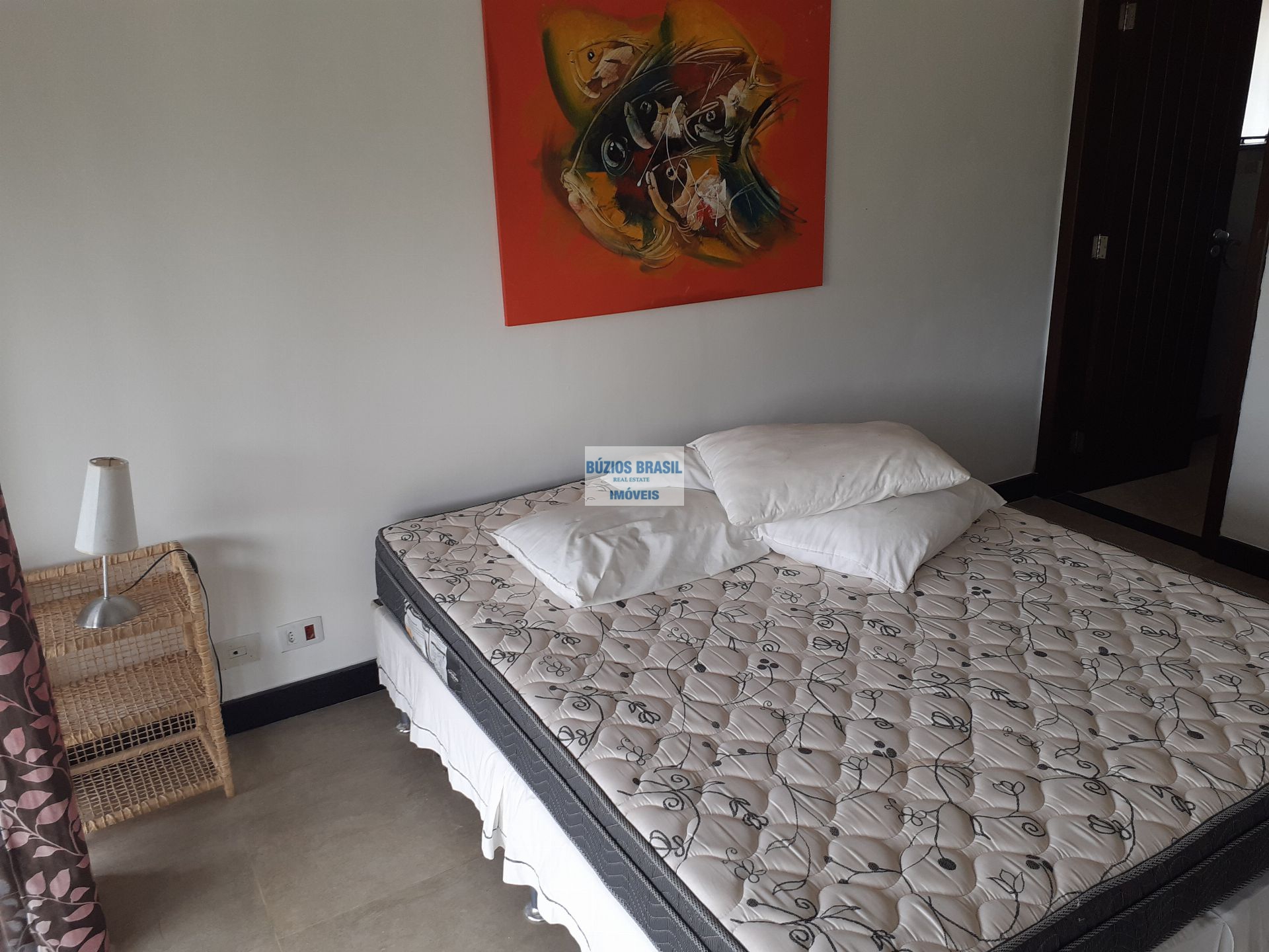 Conheça Casa em Condomínio 7 quartos para alugar Armação dos Búzios,RJ - LTC2 - 81 81