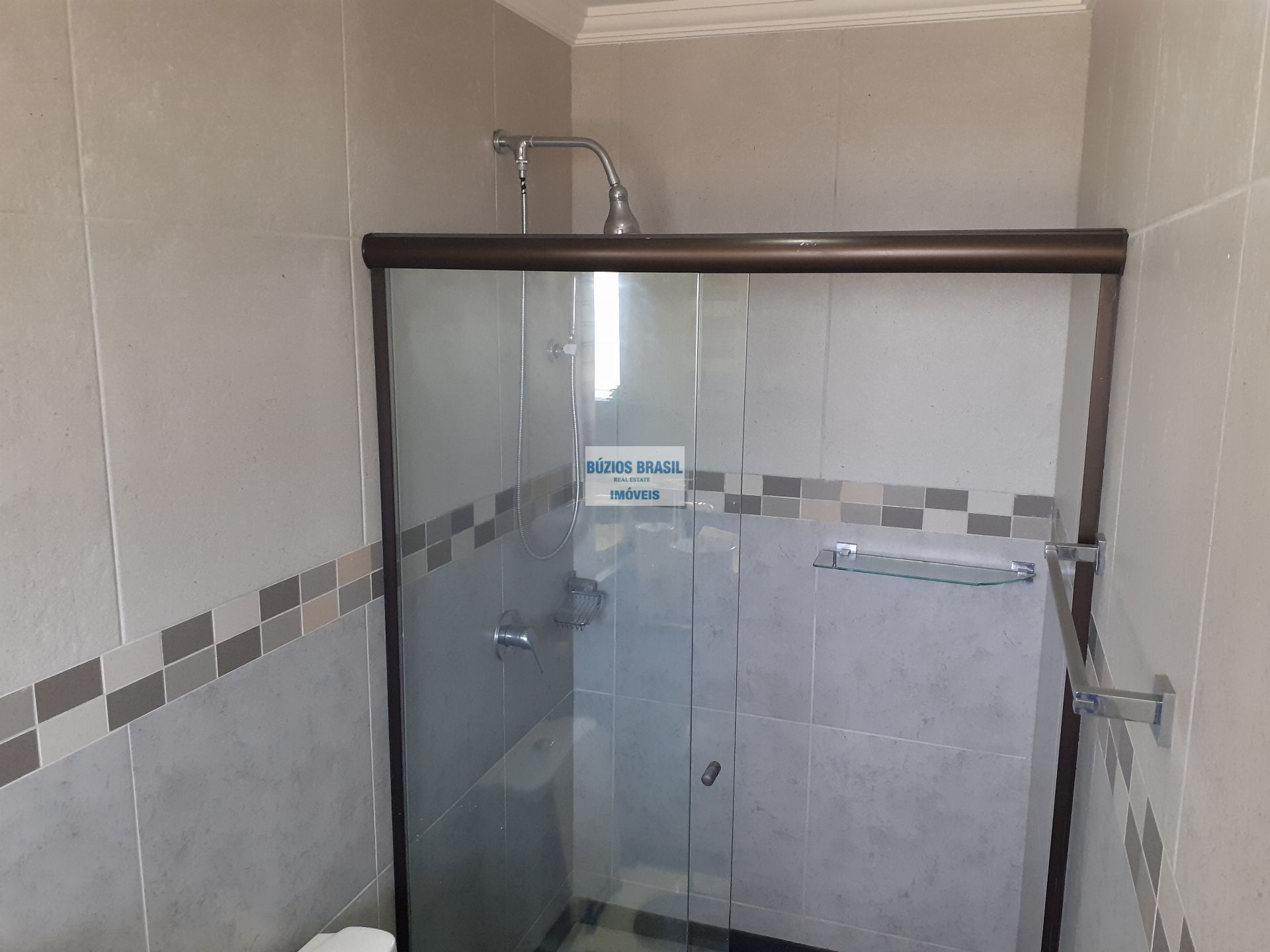 Conheça Casa em Condomínio 7 quartos para alugar Armação dos Búzios,RJ - LTC2 - 85 85