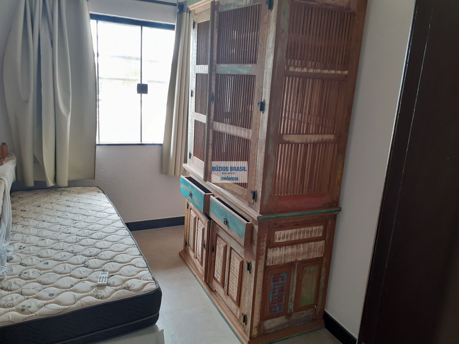 Conheça Casa em Condomínio 7 quartos para alugar Armação dos Búzios,RJ - LTC2 - 87 87