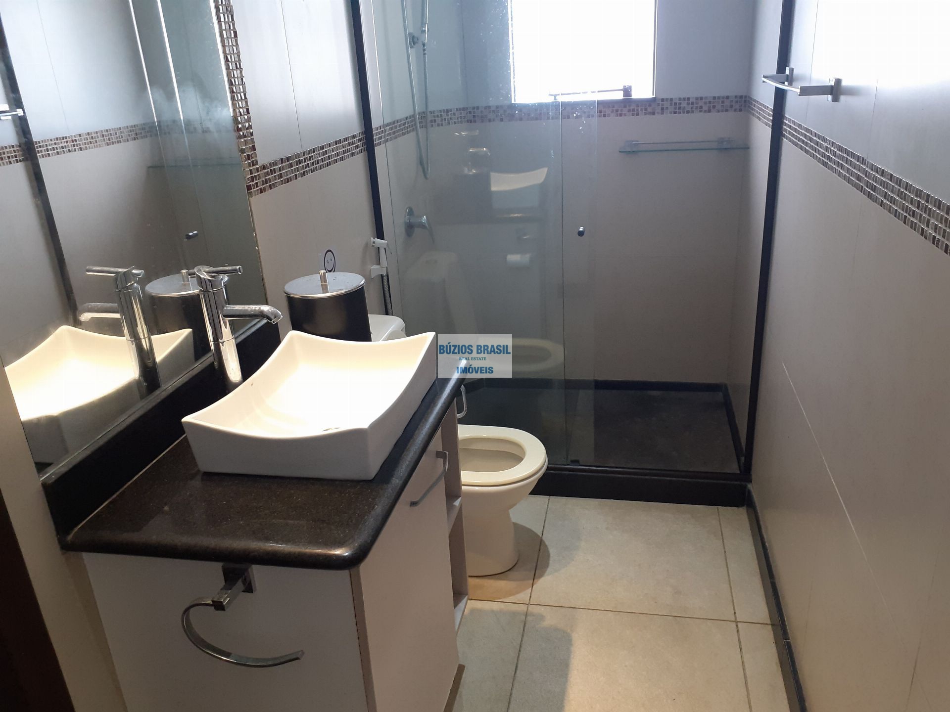 Conheça Casa em Condomínio 7 quartos para alugar Armação dos Búzios,RJ - LTC2 - 88 88