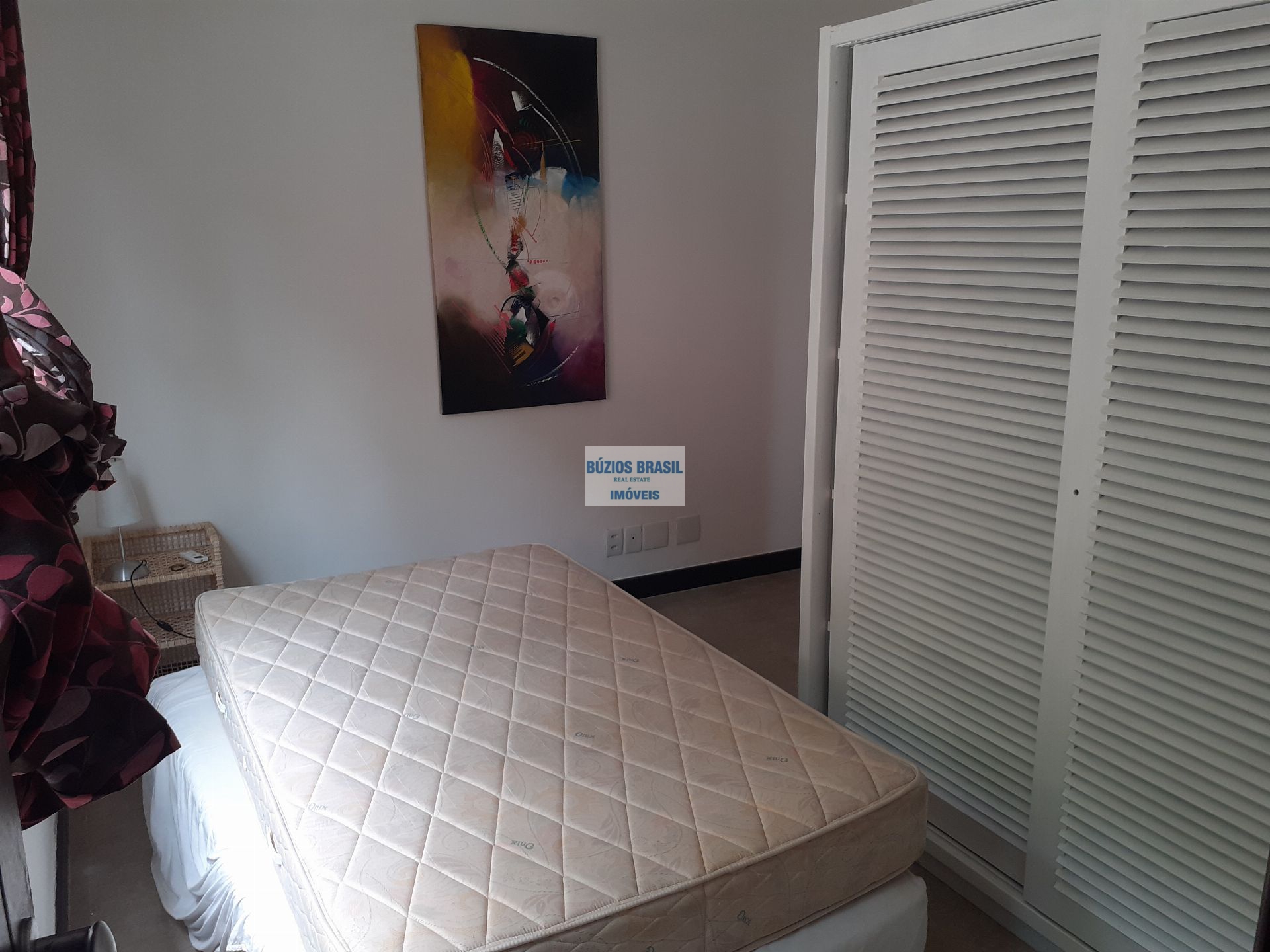 Conheça Casa em Condomínio 7 quartos para alugar Armação dos Búzios,RJ - LTC2 - 90 90